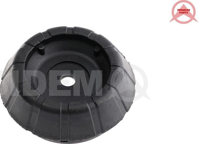 Опора амортизатора (стойки) Sidem передняя для Fiat Sedici 2006-2014. Артикул 877406