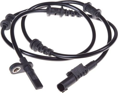 Датчик ABS Denckermann передний для Mercedes-Benz B-Класс II (W246) 2011-2018. Артикул B180135