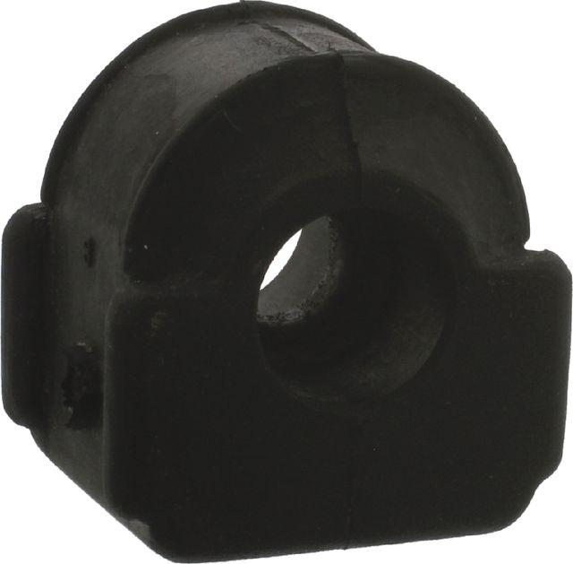 Втулка стабилизатора Febi Bilstein (резина) передняя внешняя для Volkswagen Scirocco II 1980-1992. Артикул 02766