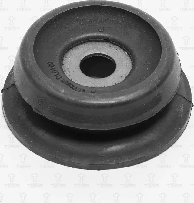 Опора амортизационной стойки (Torr). Артикул DL0160