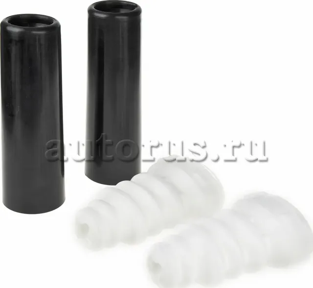 Пыльник+отбойник заднего амортизатора (компл) (Ganz) Ganz. Артикул GIK07084