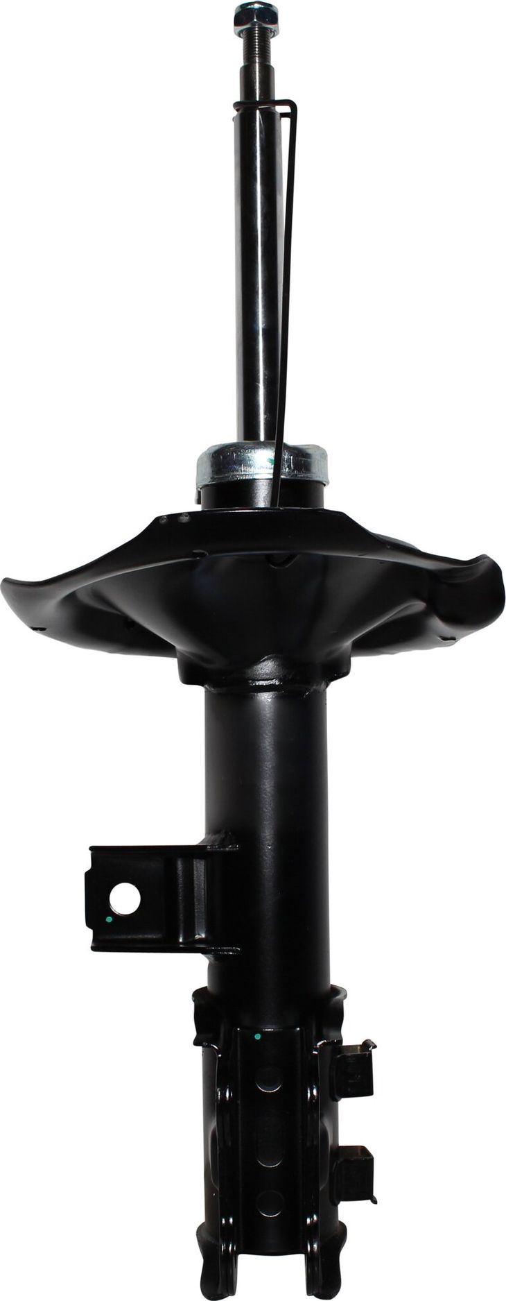 Амортизатор JP Group. Артикул 3542100680