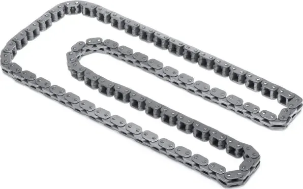 Цепь ГРМ (Metaco). Артикул 1320073