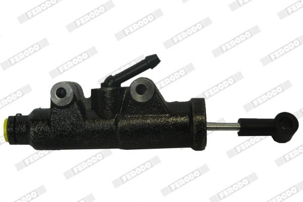 Цилиндр сцепления главный Ferodo (Серый чугун) для Mercedes-Benz Sprinter 906 2006-2026. Артикул FHC5237