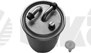 Топливный фильтр Vika. Артикул 11270072601