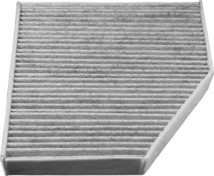 Салонный фильтр SCT-Germany. Артикул SAK 272