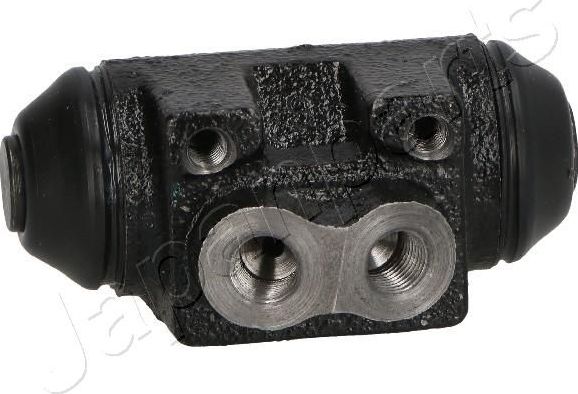 Тормозной цилиндр Japanparts. Артикул CS-H07