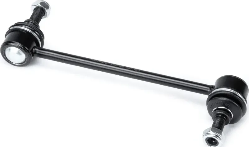 Тяга стабилизатора (Metaco). Артикул 4100168