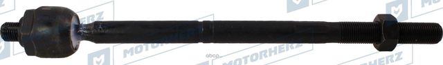 Тяга рулевая (Motorherz). Артикул HQZ0045