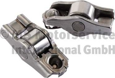 Балансир, управление двигателем Kolbenschmidt. Артикул 50006142