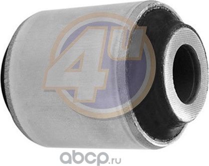 Сайлентблок (4U). Артикул RNP15938