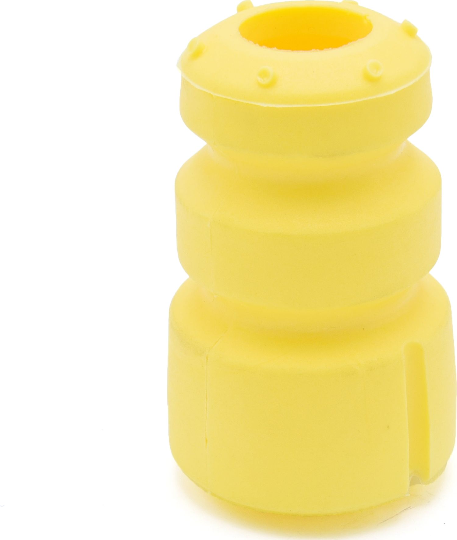 Отбойник амортизатора Jikiu. Артикул RB21044