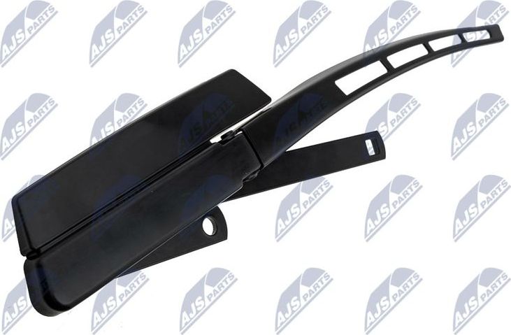 Поводок (рычаг) стеклоочистителя (дворника) NTY. Артикул EWB-AU-001