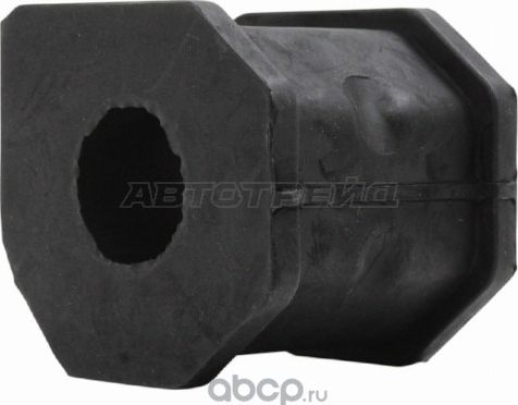 Втулка стабилизатора Mitsubishi L200 96-06 Pajero Sport 96-08 Challenger 96-01 S (Baikor). Артикул BKSB0198