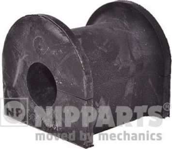 Втулка стабилизатора Nipparts. Артикул N4270906