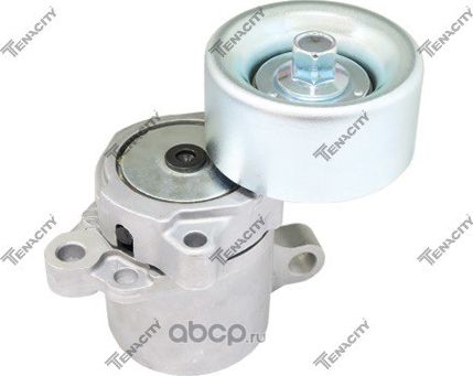 Натяжной ролик (Tenacity). Артикул ABTNI1011