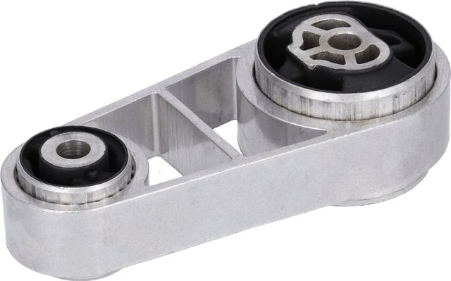 Опора (подушка) двигателя Febi Bilstein задняя для Ford Mondeo III 2000-2007. Артикул 47541