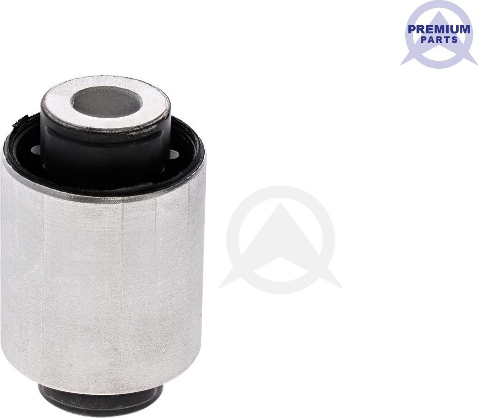 Сайлентблок переднего рычага подвески Sidem. Артикул 841647