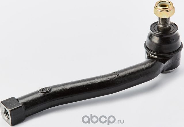 Наконечник рулевой тяги SpeedMate. Артикул SM-TEG028