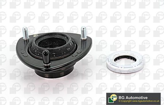 BGA Опора стойки аморт BGA. Артикул SM8500