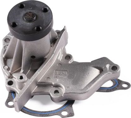 Помпа (водяной насос) Hepu. Артикул P235