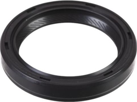 Уплотняющее кольцо, распределительный вал Zentparts (FPM (Fluor-Kautschuk)). Артикул Z26903