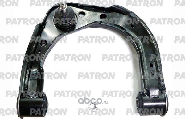 Рычаг подвески HAVAL H9 14 (Patron). Артикул PS50582R