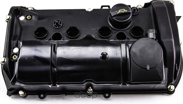 Крышка клапанная (Dominant). Артикул BW20013200005