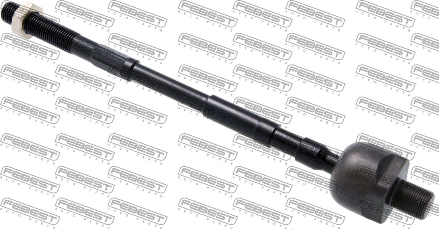 Рулевая тяга Febest. Артикул 0222-U14