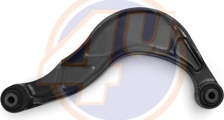 Поперечный рычаг задней подвески 4U для Ford S-MAX I 2006-2014. Артикул VL-K-04952