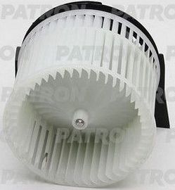 Вентилятор, мотор печки (отопителя) салона Patron для Opel Vectra B 1995-2003. Артикул PFN022