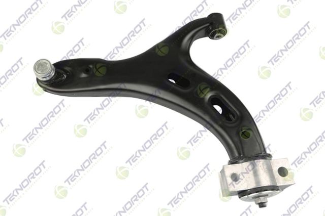 Поперечный рычаг передней подвески Teknorot (Листовая сталь). Артикул SU-739