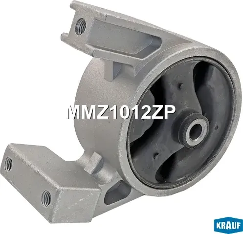 Опора двигателя Krauf. Артикул MMZ1012ZP