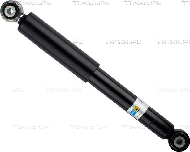 Амортизатор Bilstein B4. Артикул 19-325224