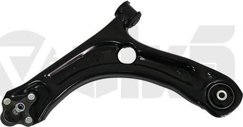 Поперечный рычаг Vika (сталь). Артикул 44071023401