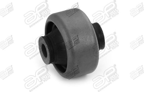 Сайлентблок переднего рычага подвески APlus. Артикул 18448AP