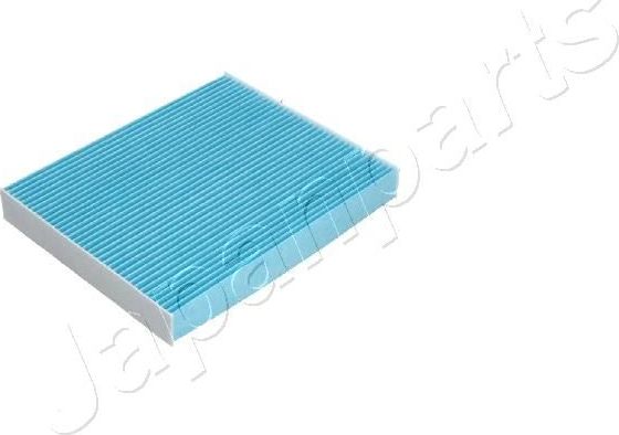 Салонный фильтр Japanparts. Артикул FAA-H017