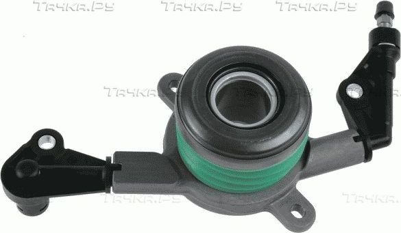 Выжимной подшипник сцепления SACHS. Артикул 3182 997 804
