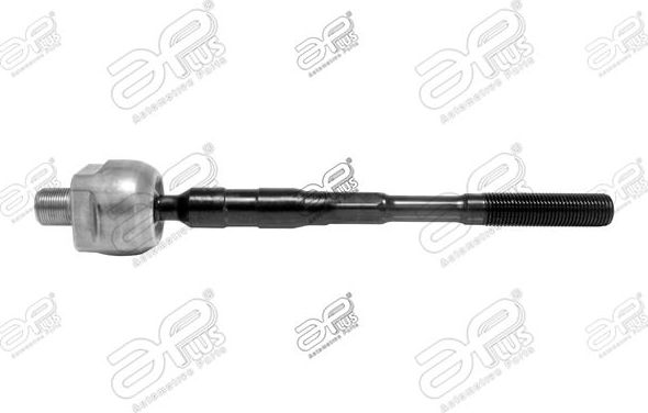 Рулевая тяга APlus правая/левая внутренняя для Nissan 350Z I 2002-2009. Артикул 25410AP