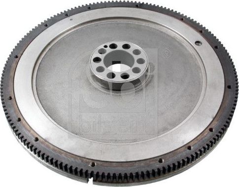 Маховик Febi Bilstein для Neoplan Tourliner 2003-2026. Артикул 11913