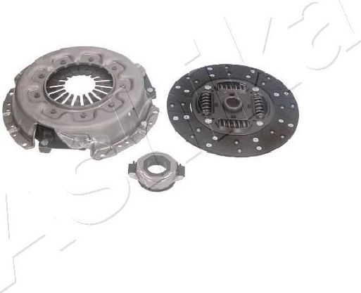 Сцепление (комплект) ASHIKA. Артикул 92-01-1014