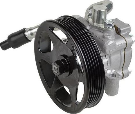 Насос ГУР Stellox для Mazda Tribute I 2000-2008. Артикул 00-36461-SX