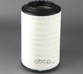 Воздушный фильтр Donaldson. Артикул P786421