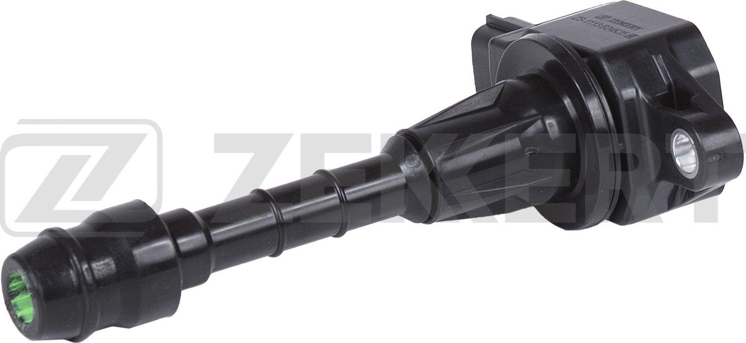 Катушка зажигания Zekkert. Артикул ZS-1113