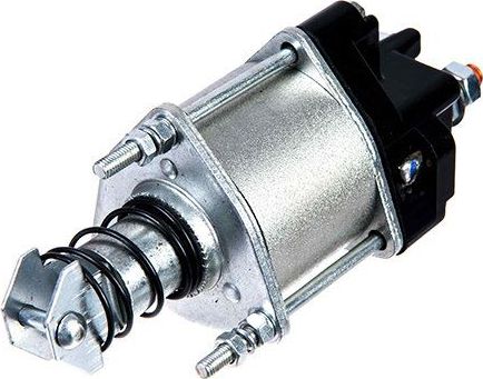 Втягивающее реле стартера Stellox. Артикул 06-85185-SX