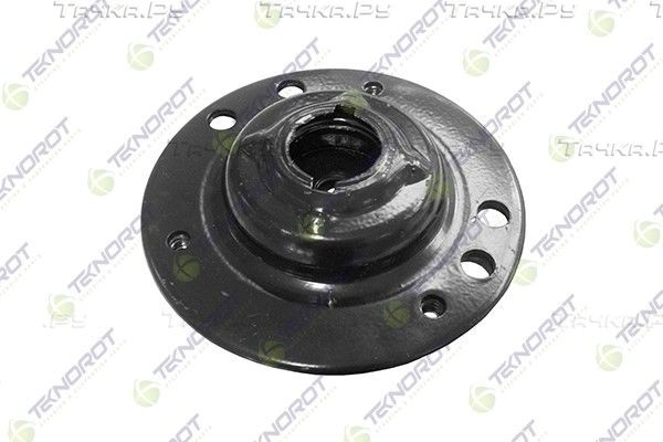Опора амортизатора (стойки) Teknorot передняя для Opel Vectra C 2002-2009. Артикул ST 133