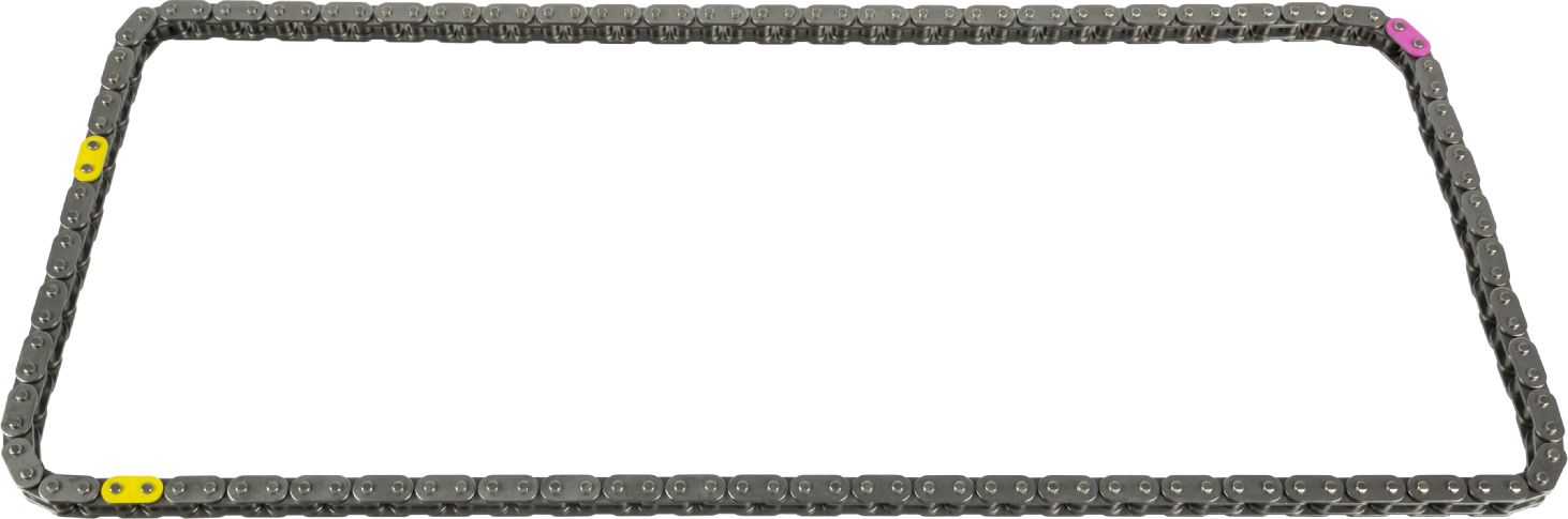 Цепь привода распредвала Febi Bilstein. Артикул 100067