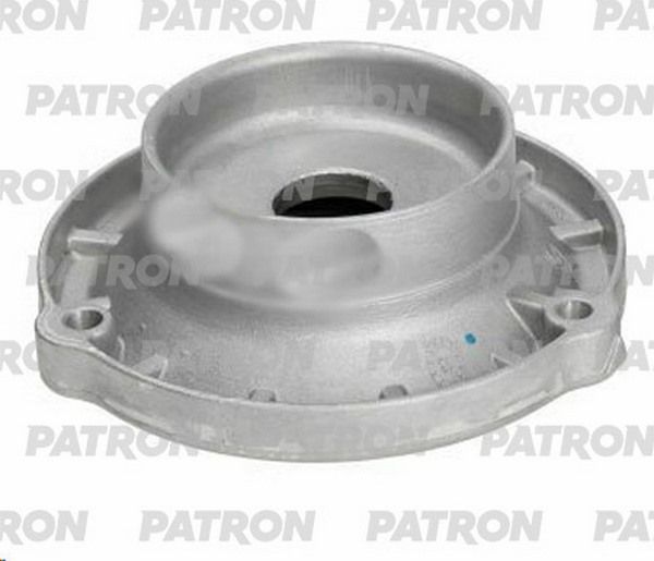 Опора амортизатора (стойки) Patron. Артикул PSE40781