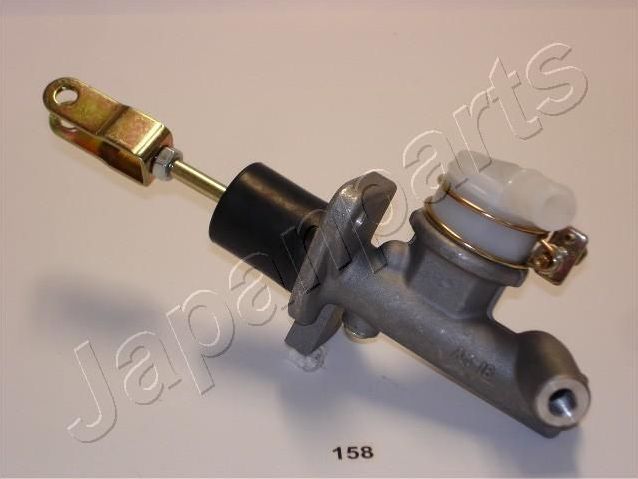Цилиндр сцепления главный Japanparts. Артикул FR-158