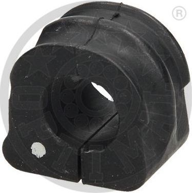 Втулка стабилизатора Optimal передняя передняя правая/левая для SEAT Leon I 1999-2006. Артикул F8-5221